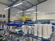 Richter+Frenzel ProfiStore Amberg - GALLERY