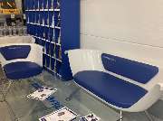 Richter+Frenzel ProfiStore Amberg - GALLERY