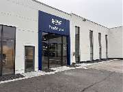 Richter+Frenzel ProfiStore Amberg - GALLERY