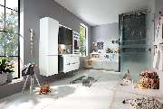 Richter+Frenzel ProfiStore Bad Hersfeld - GALLERY