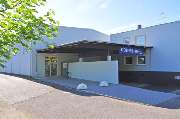 Richter+Frenzel ProfiStore Bad Hersfeld - GALLERY