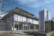 Richter+Frenzel ProfiStore Bad Kissingen - GALLERY