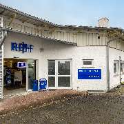 Richter+Frenzel ProfiStore Bad König - GALLERY