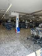 Richter+Frenzel ProfiStore Bad Königshofen - GALLERY