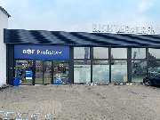 Richter+Frenzel ProfiStore Bad Kreuznach - GALLERY