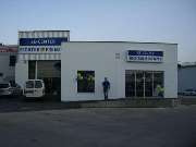 Richter+Frenzel ProfiStore Bergisch Gladbach - GALLERY