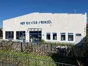 Richter+Frenzel ProfiStore Bonn - GALLERY