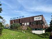 Richter+Frenzel ProfiStore Dortmund - GALLERY