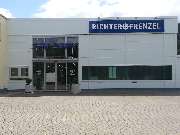 Richter+Frenzel ProfiStore Eichstätt - GALLERY