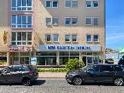 Richter+Frenzel ProfiStore Eisenach - GALLERY