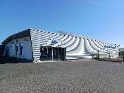 Richter+Frenzel ProfiStore Elsenfeld - GALLERY