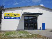 Richter+Frenzel ProfiStore Emmering - GALLERY