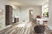 Richter+Frenzel ProfiStore Erding - GALLERY