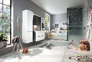Richter+Frenzel ProfiStore Erding - GALLERY