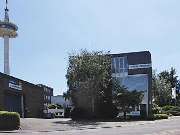 Richter+Frenzel ProfiStore Essen - GALLERY