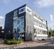 Richter+Frenzel ProfiStore Essen - GALLERY