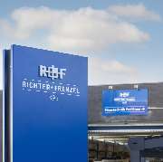 Richter+Frenzel ProfiStore Essen - GALLERY