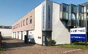 Richter+Frenzel ProfiStore Essen - GALLERY