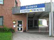Richter+Frenzel ProfiStore Forchheim - GALLERY