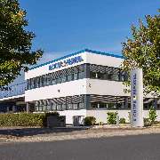 Richter+Frenzel ProfiStore Gießen - GALLERY