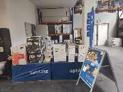 Richter+Frenzel ProfiStore Gräfelfing - GALLERY