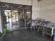 Richter+Frenzel ProfiStore Gräfelfing - GALLERY