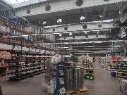 Richter+Frenzel ProfiStore Gräfelfing - GALLERY