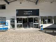 Richter+Frenzel ProfiStore Hagen - GALLERY