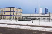 Richter+Frenzel ProfiStore Halle (Saale) - GALLERY