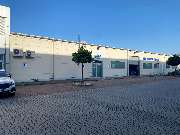 Richter+Frenzel ProfiStore Halle (Saale) - GALLERY