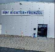 Richter+Frenzel ProfiStore Hann. Münden - GALLERY