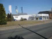 Richter+Frenzel ProfiStore Hartha - GALLERY