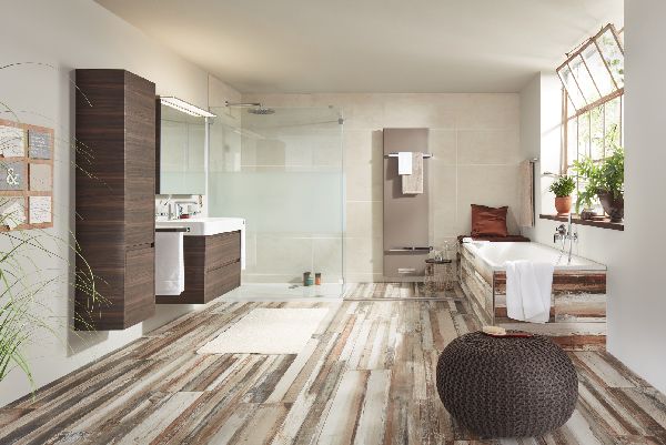 Richter+Frenzel ProfiStore Hartha - GALLERY