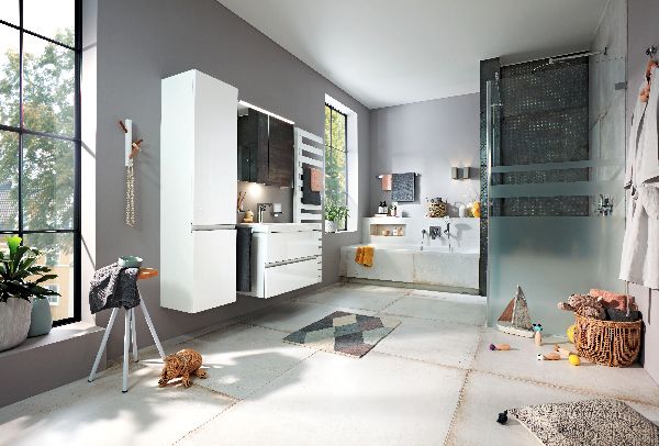 Richter+Frenzel ProfiStore Hartha - GALLERY