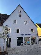 Richter+Frenzel ProfiStore Hersbruck - GALLERY