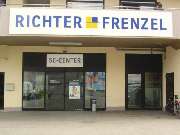 Richter+Frenzel ProfiStore Illertissen - GALLERY