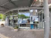 Richter+Frenzel ProfiStore Iserlohn - GALLERY