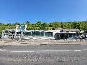 Richter+Frenzel ProfiStore Iserlohn - GALLERY