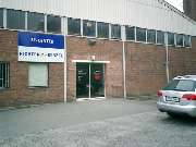 Richter+Frenzel ProfiStore Kamp-Lintfort - GALLERY