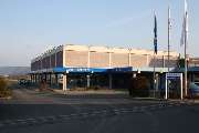 Richter+Frenzel ProfiStore Karlstadt - GALLERY