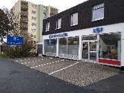 Richter+Frenzel ProfiStore Kassel - GALLERY