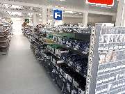 Richter+Frenzel ProfiStore Kassel - GALLERY