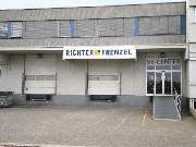 Richter+Frenzel ProfiStore Kelsterbach - GALLERY