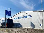 Richter+Frenzel ProfiStore Leipzig - GALLERY