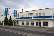 Richter+Frenzel ProfiStore Marburg - GALLERY