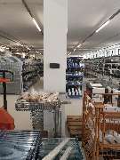 Richter+Frenzel ProfiStore München - GALLERY