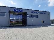 Richter+Frenzel ProfiStore Neustadt an der Aisch - GALLERY