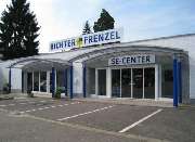 Richter+Frenzel ProfiStore Neuwied - GALLERY