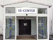 Richter+Frenzel ProfiStore Plauen - GALLERY