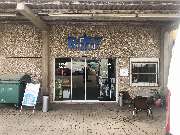 Richter+Frenzel ProfiStore Pulheim - GALLERY